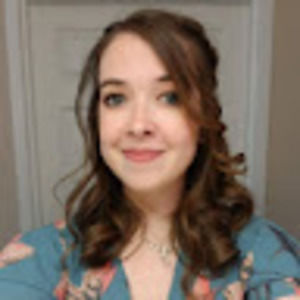 Meet your Posher, Claire